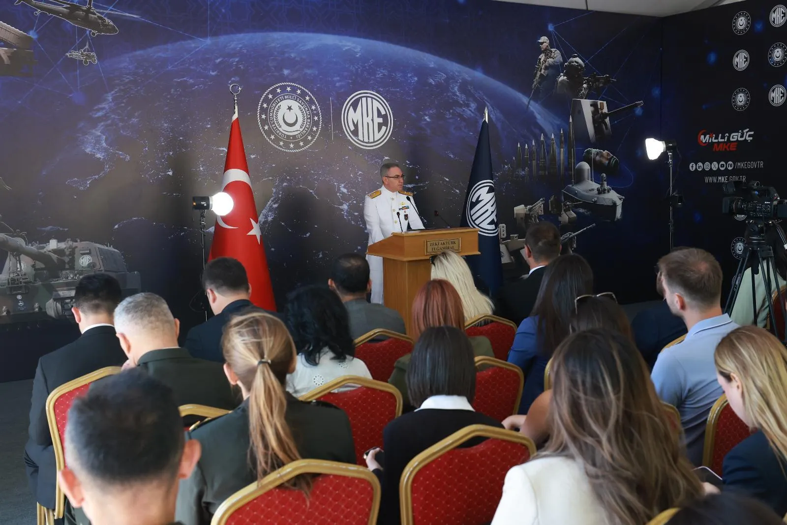 TSK sınır hattında hareketli günler geçiriyor