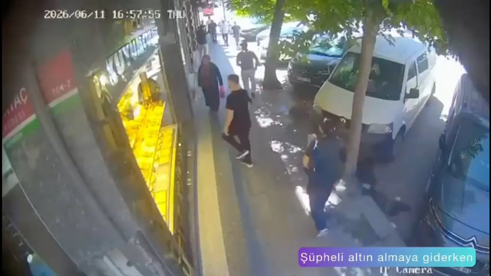 Telefonla dolandırıcılık şebekesine 10 ilde büyük darbe