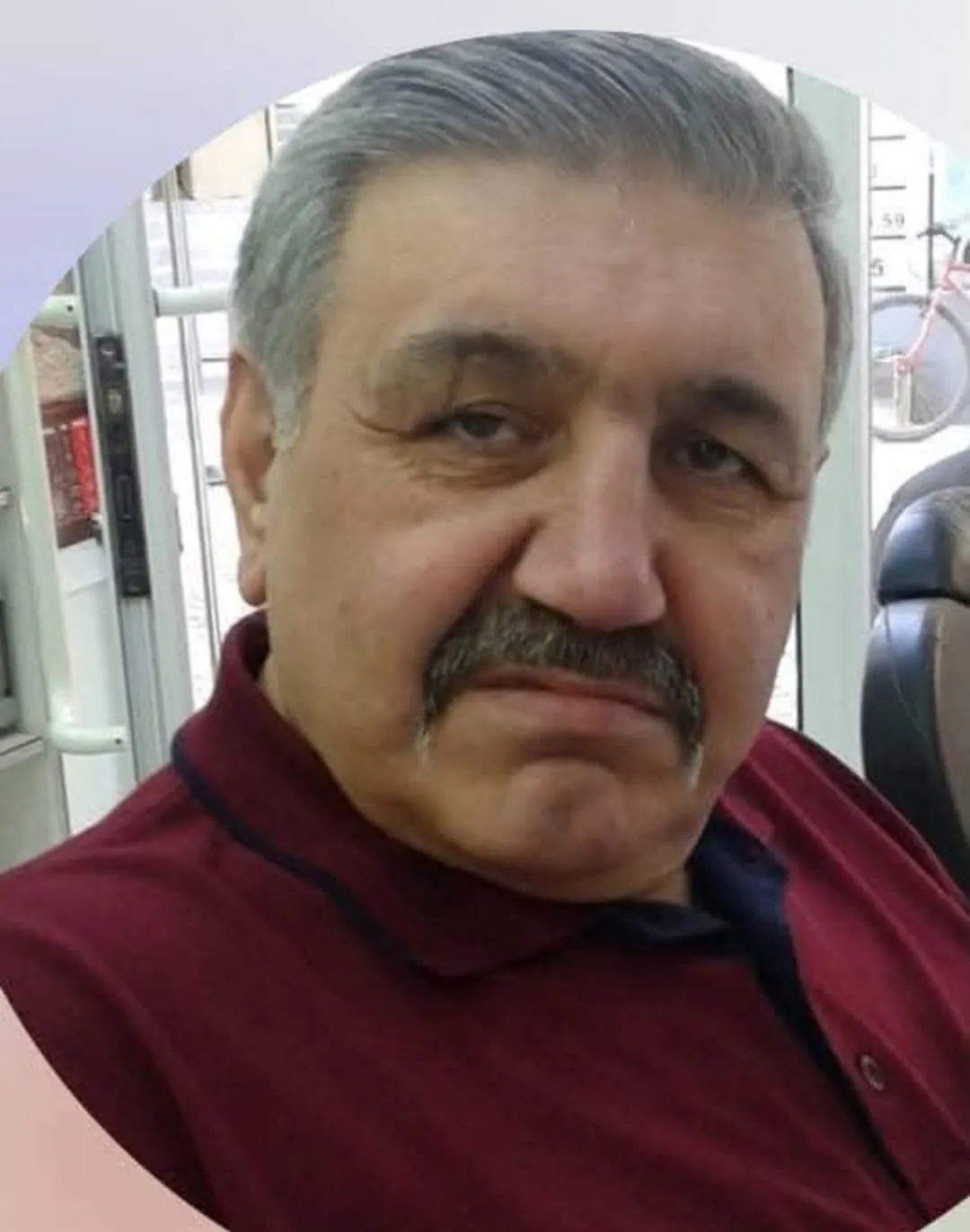 Birbirinden habersiz aynı gün veda ettiler