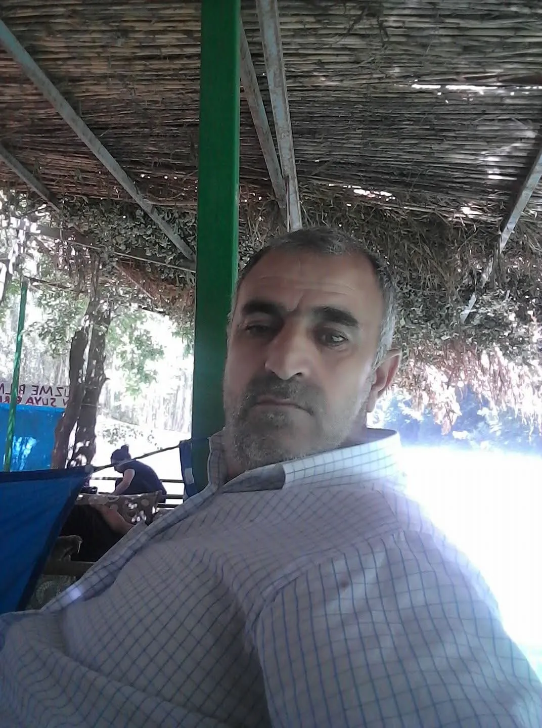 Mardin'de iş kazası sonucu bir usta hayatını kaybetti