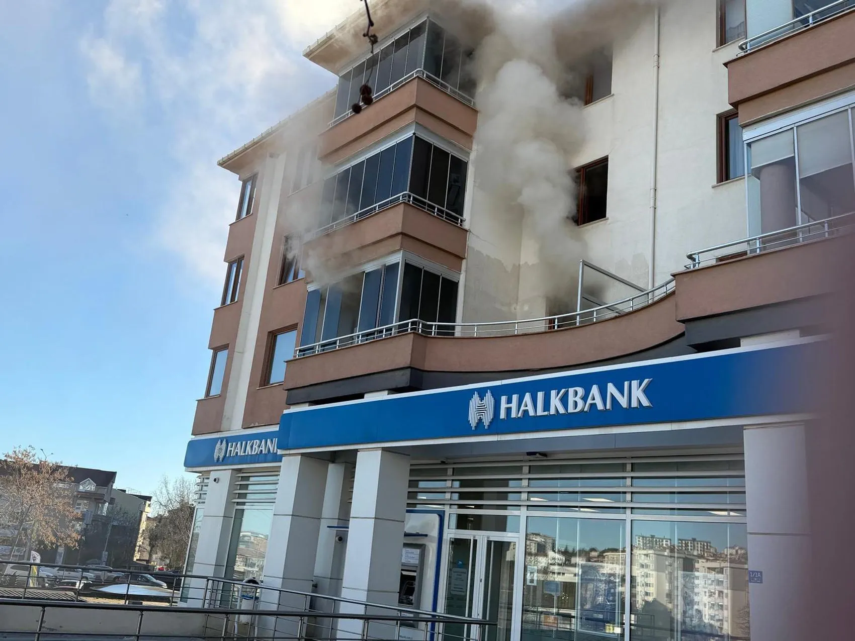 Cinayeti yapay zekaya planlatan yeğen teyzesini vahşice katletti