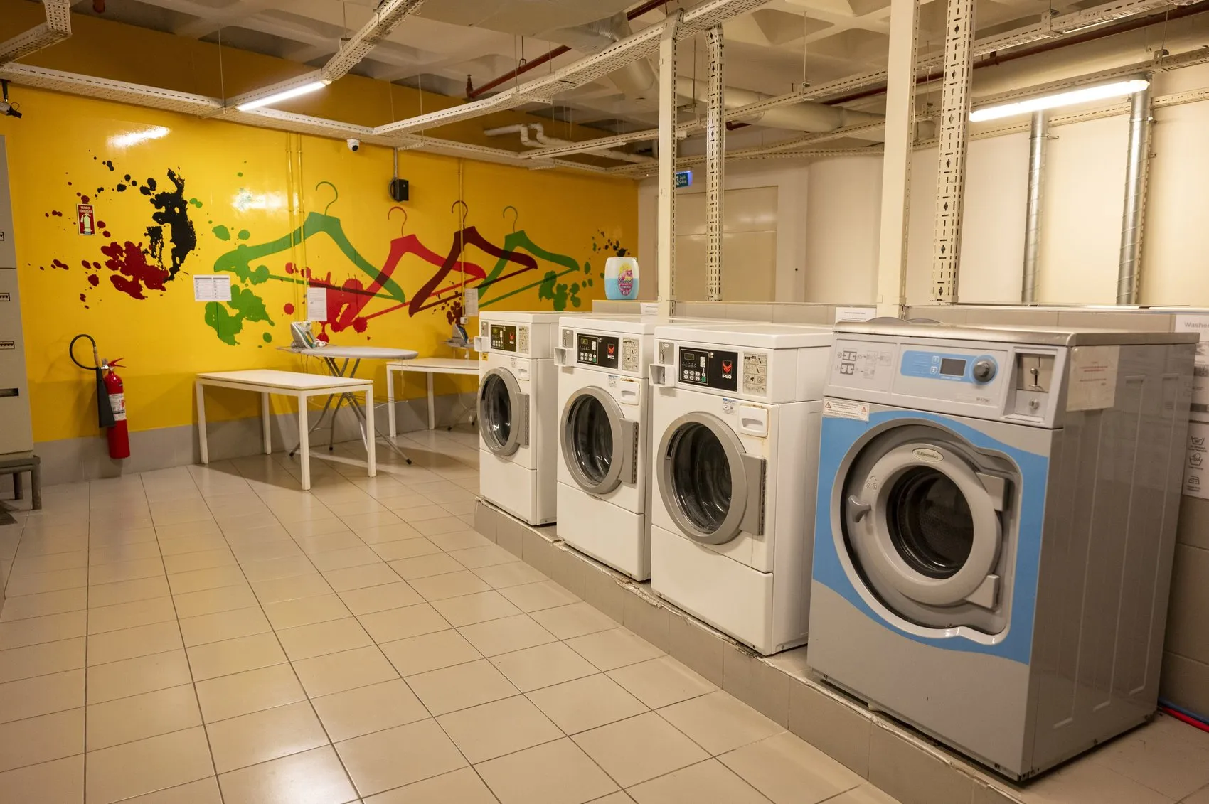 Bahçeşehir Üniversitesi Ortaköy’de yeni öğrenci merkezini açıyor