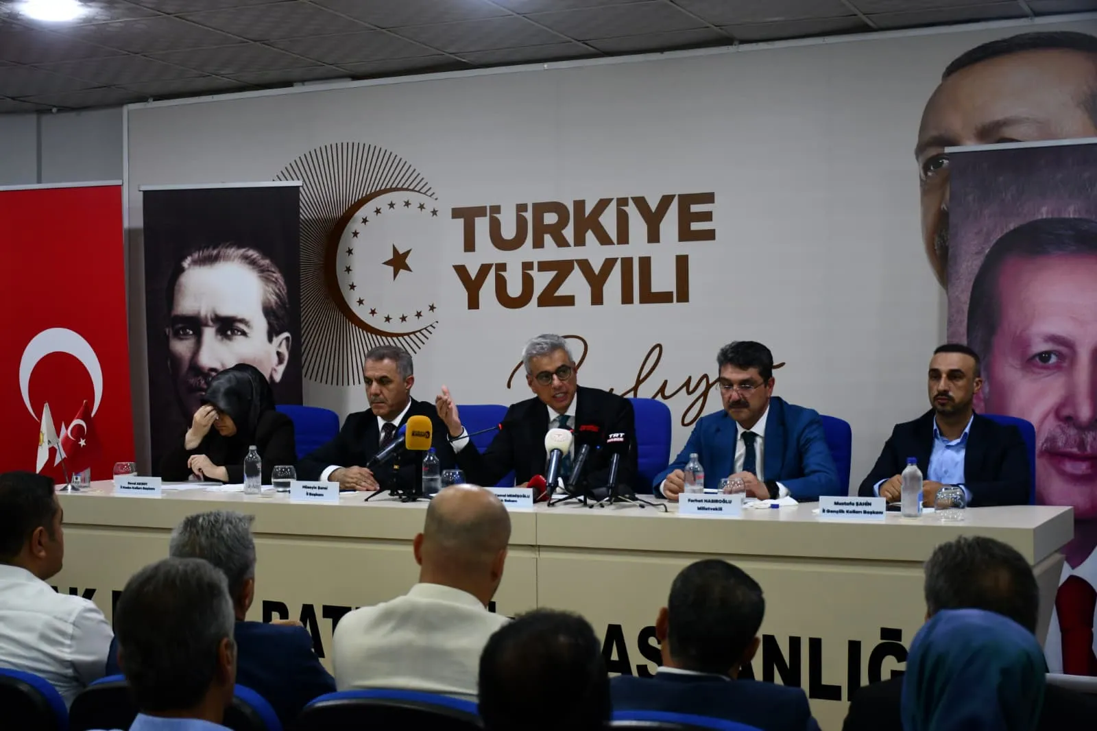 Batman’ın sağlık karnesi 20 yılda nasıl değişti?