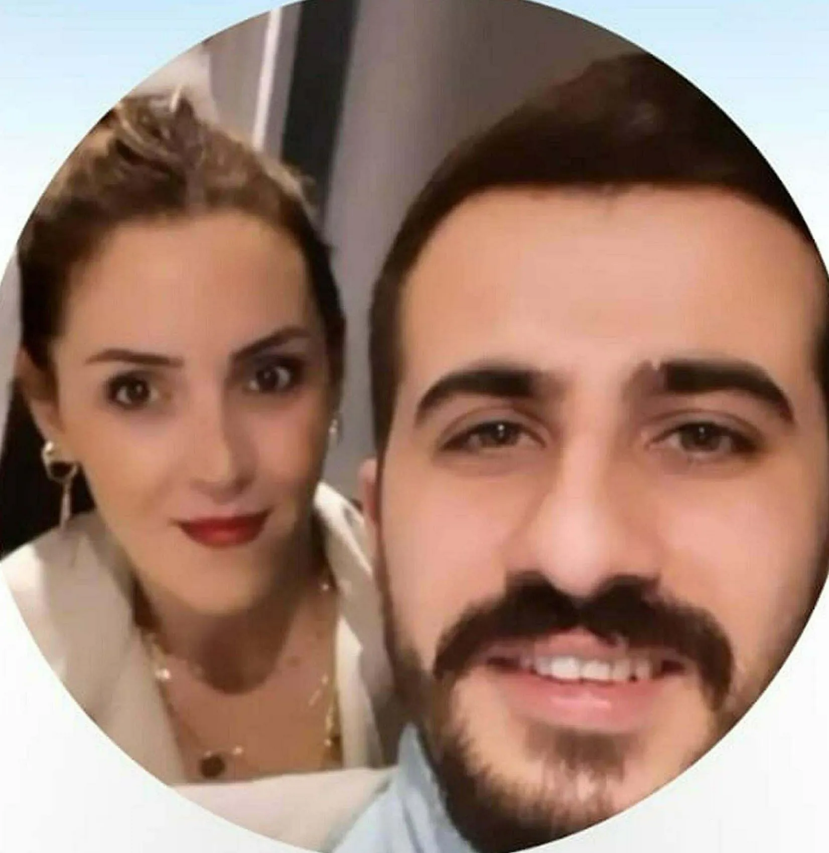 Duygu Bölükbaş davasında kritik kamera kayıtları detayı