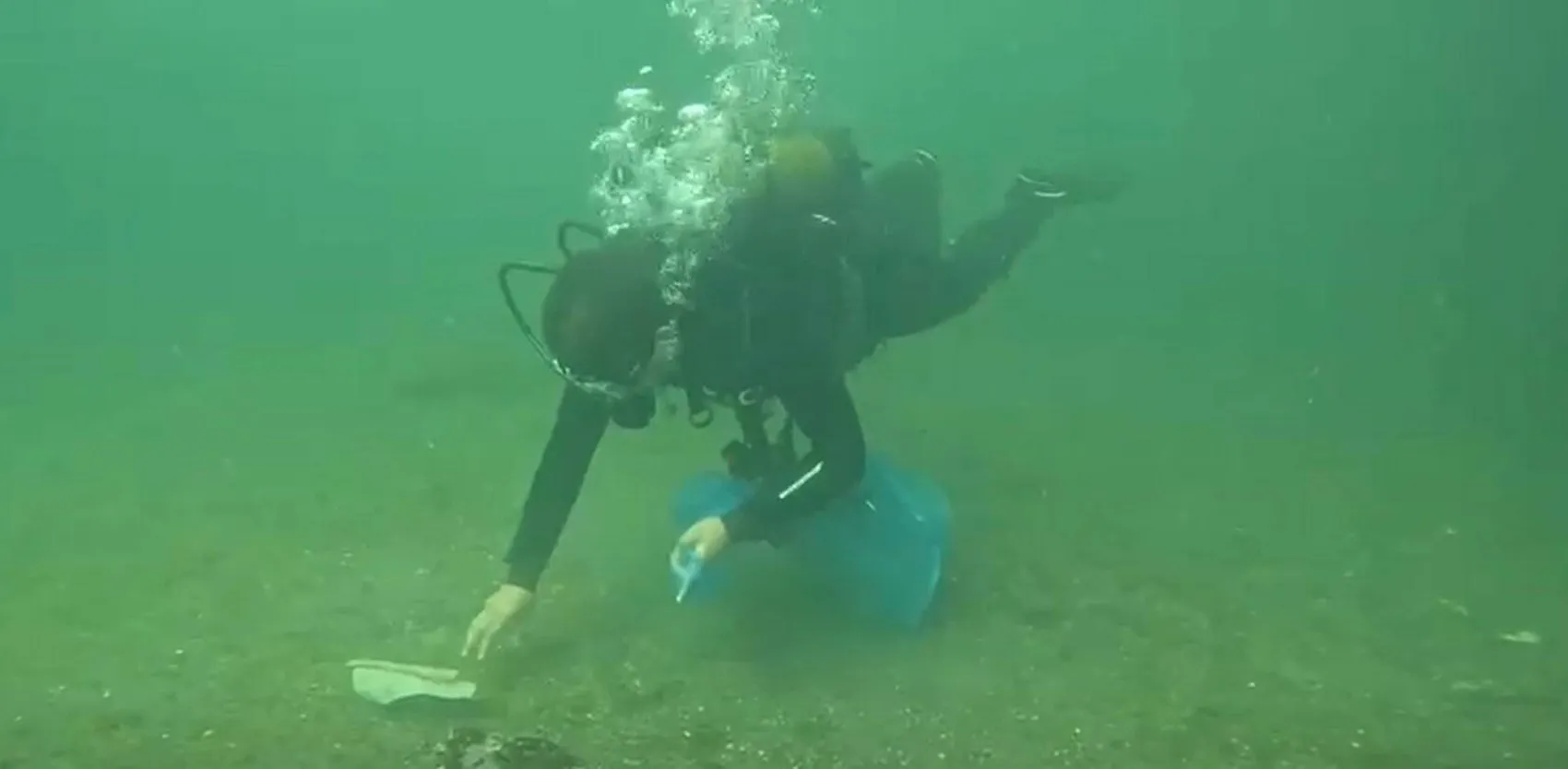 Çanakkale boğazında 1 Temmuz coşkusu