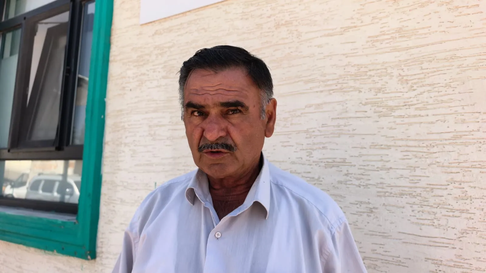 İnegöl'de camiye giren hırsız iki aylık bağışı dakikalar içinde çaldı