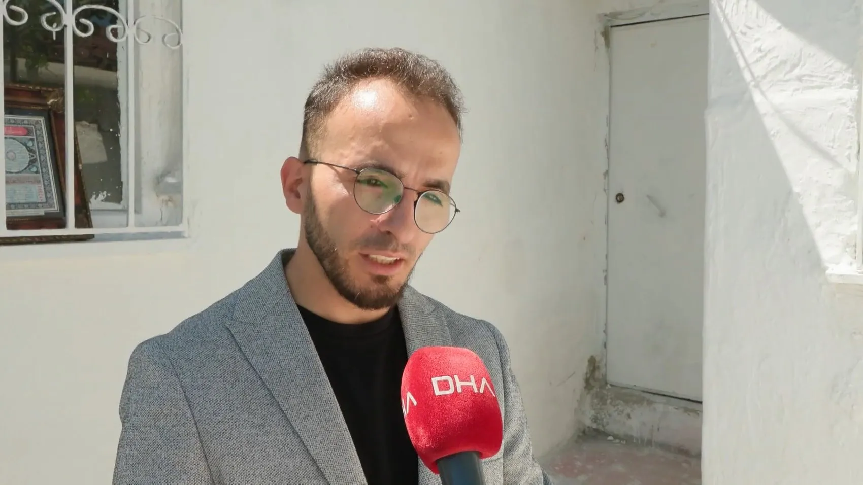 7 çocuklu annenin yardım yalanı Hayırseverlerin parasını alıp kayıplara karıştı
