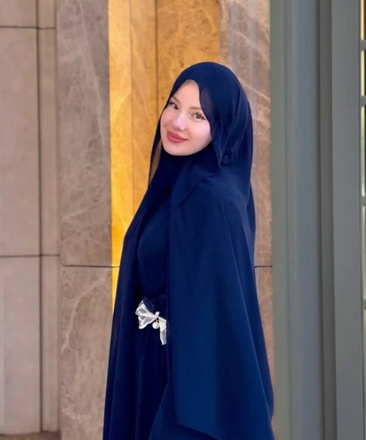 Fatma Soydaş ın adını göğsüne bile yazdırmıştı! Zebani Efe nin aşkı karşılıksız kaldı 2