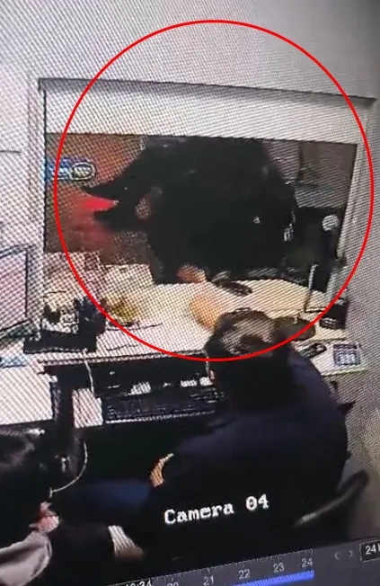 Bingöllü Taner dokuz aydır kayıp ailesi umutla haber bekliyor