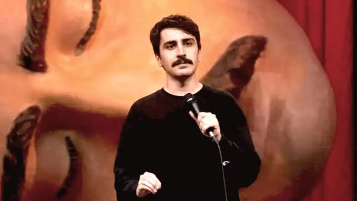 Deniz Göktaş tutuklandı Farah Zeynep Abdullah kendini tutamadı! Ağzına geleni saydı 1