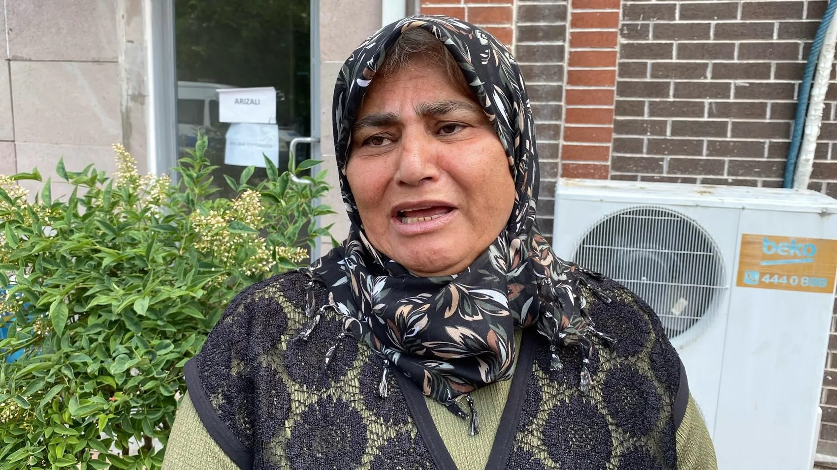 Isparta’daki feci kazanın davasında ailelerden adalet isyanı