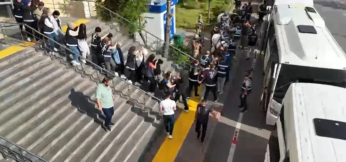 İnternet faturası tuzağına 17 bin kişi yakalandı