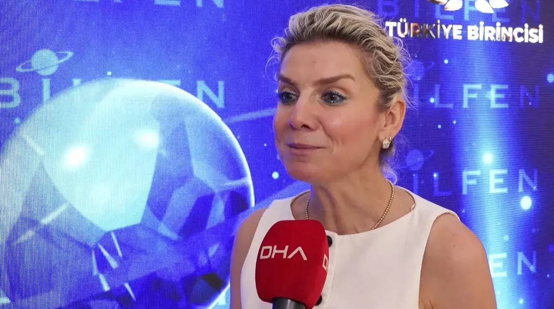 LGS şampiyonlarından başarı tüyoları