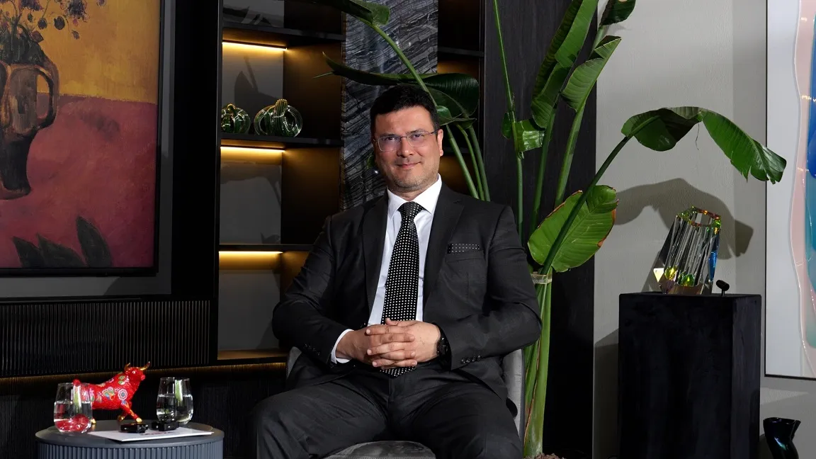 Merkez Bankası faizi sabit tuttu Uzmanlar kararı nasıl yorumluyor?