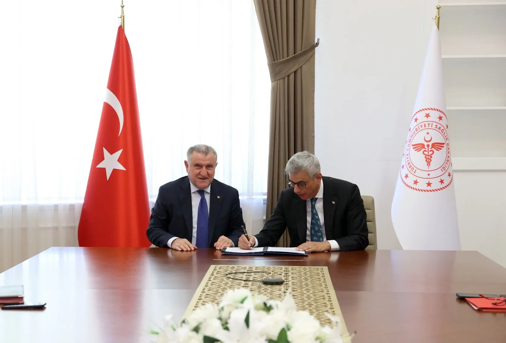 Sporcu lisansı almak artık çok daha kolaylaşıyor