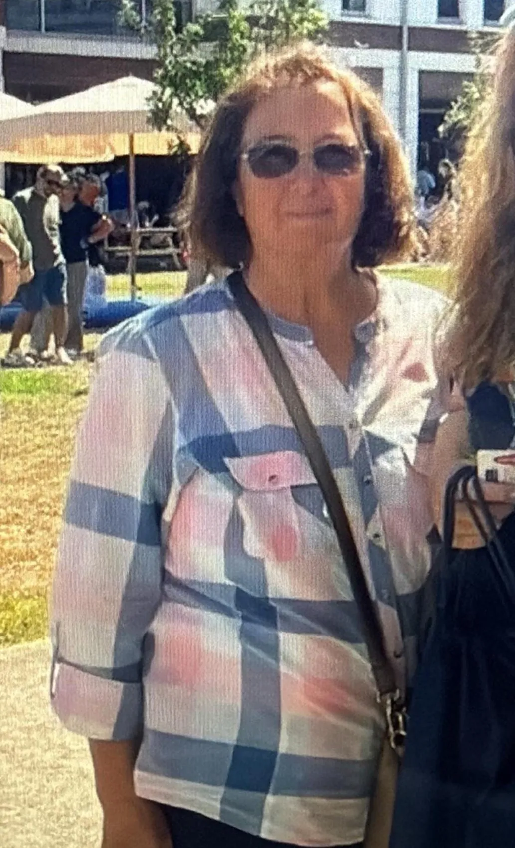Cinayeti yapay zekaya planlatan yeğen teyzesini vahşice katletti
