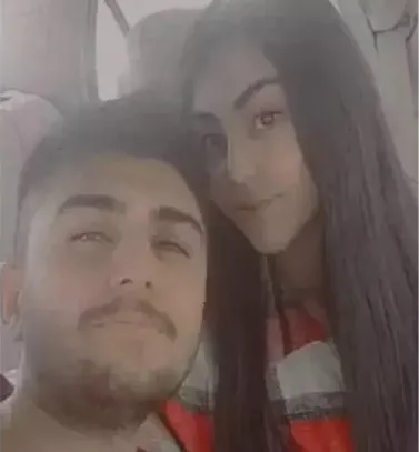 Kırşehir’de belediye başkanına cinayet davasından hapis cezası