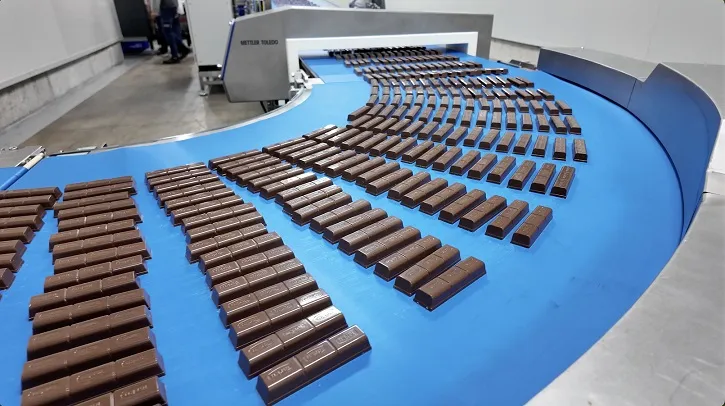 Konya Şeker üretim kapasitesini dev yatırımlarla artırıyor