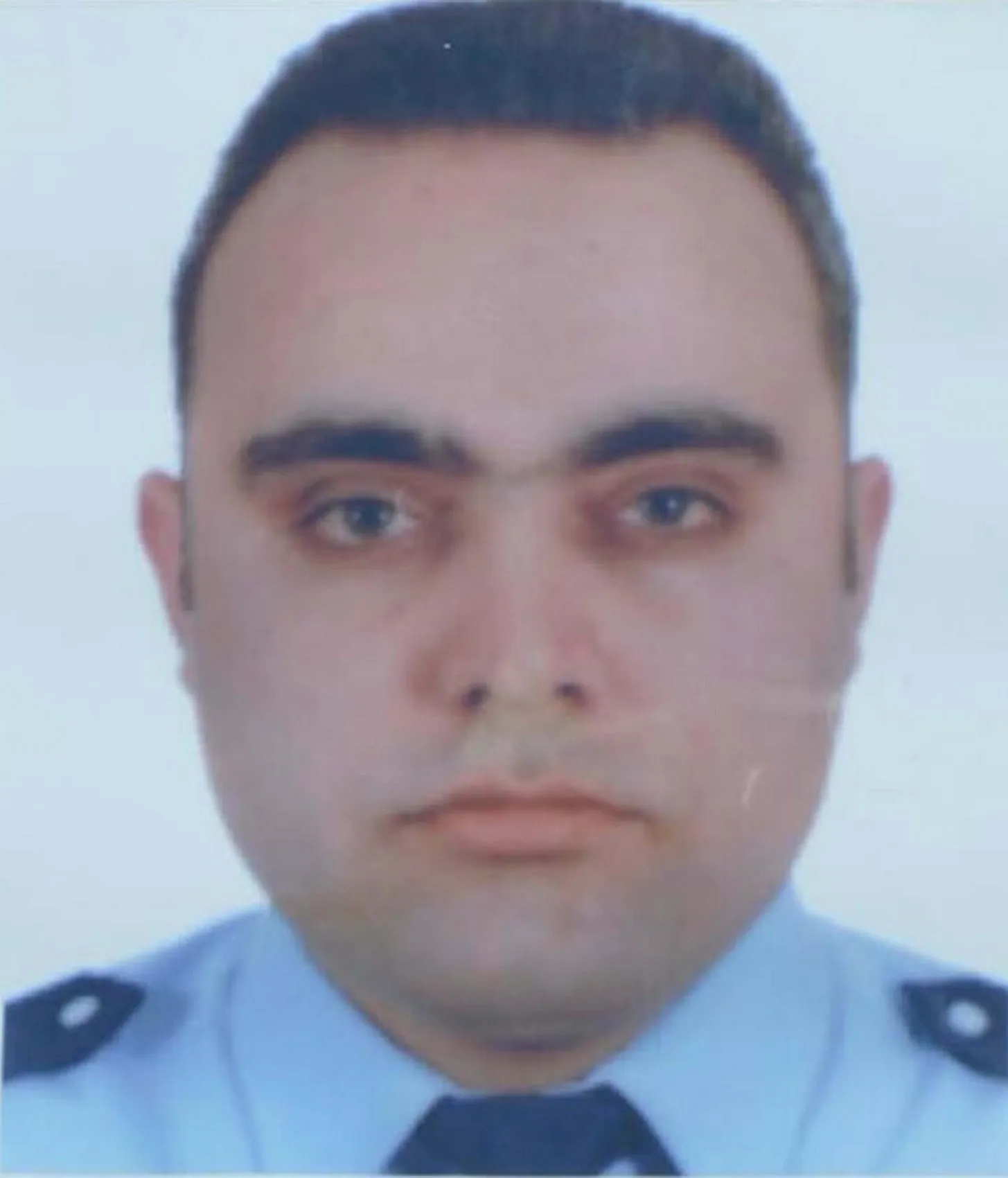 15 Temmuz şehidinin ailesinden gurur ve hüzün dolu mesaj