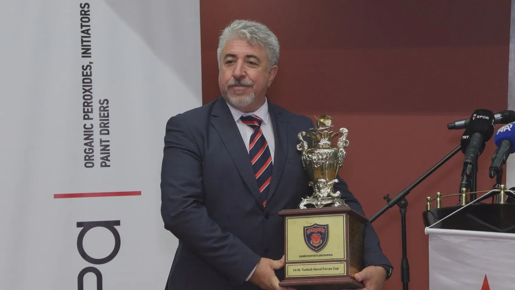 Denizlerde 55 yıllık gelenek yeniden başlıyor