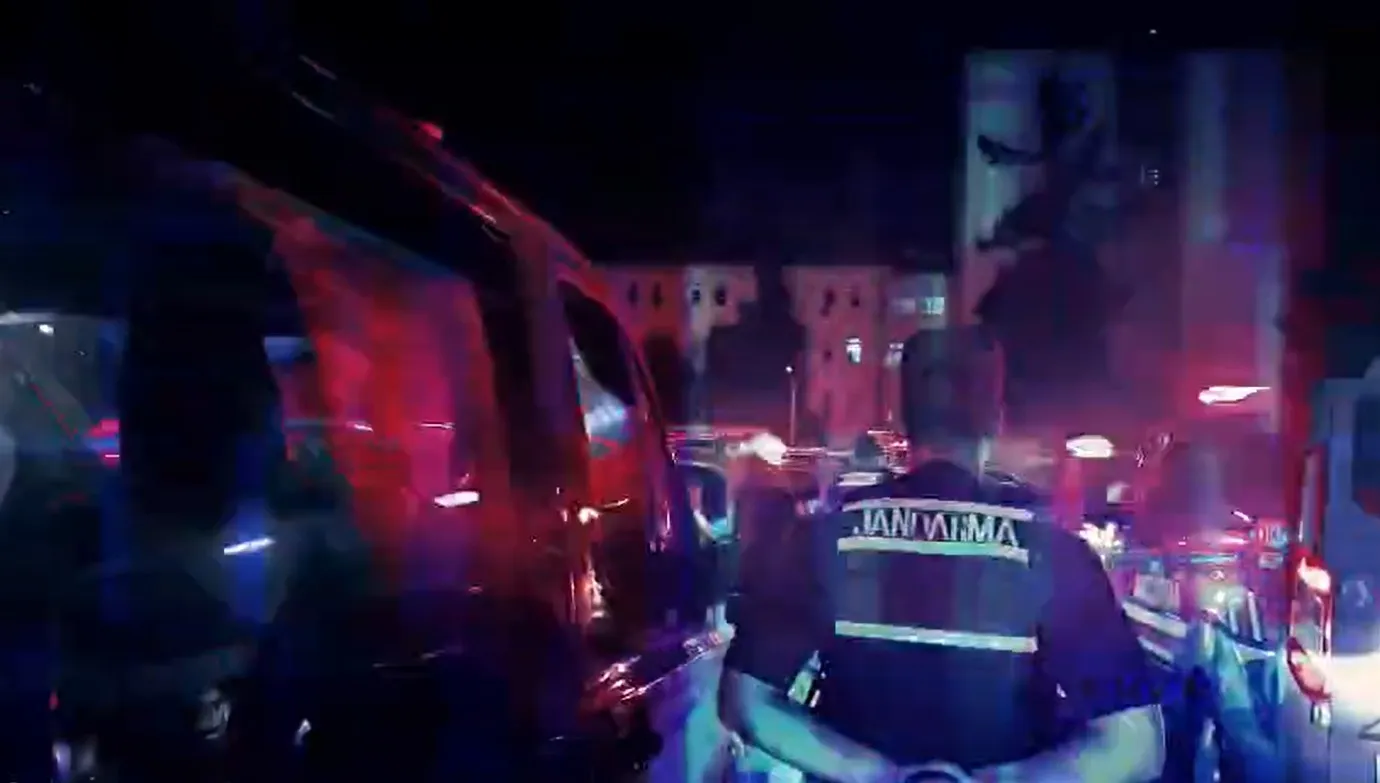 Sosyal medyadan yatırım tuzağı kuran 7 kişi cezaevine gönderildi
