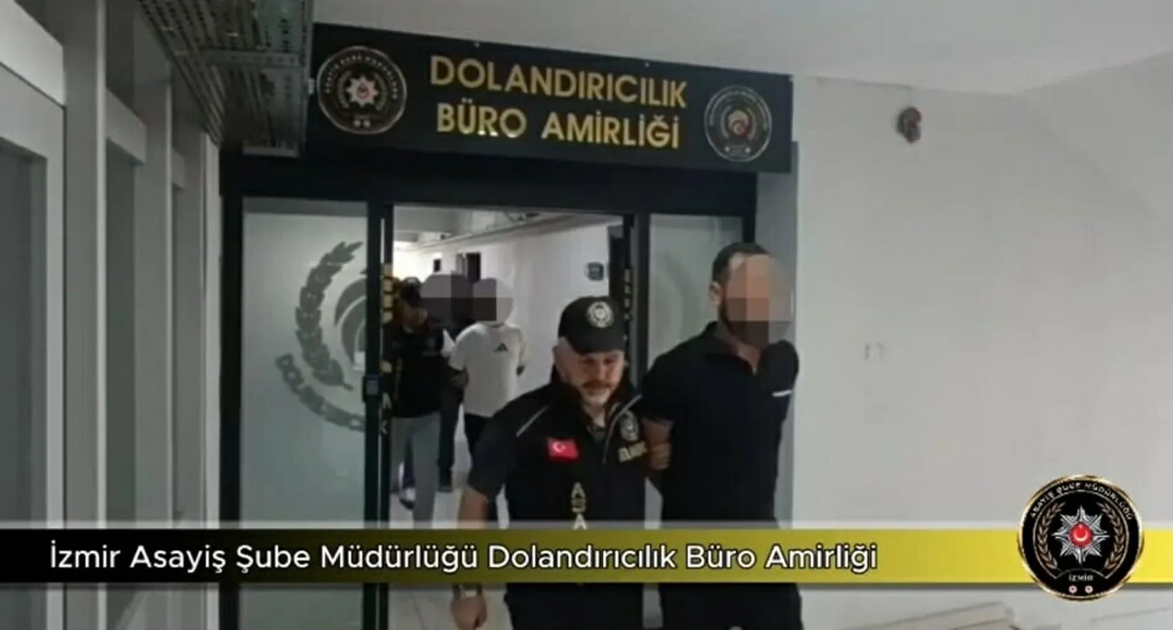 İnternetteki sahte servis ilanlarına karşı dikkatli olun