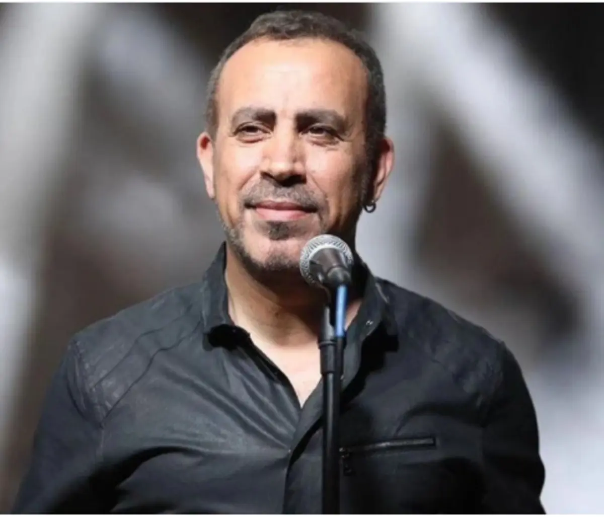 Haluk Levent in 3 yıl önceki videosu gündemde: "Şerefsizliğimi ilan edeceğim" 1