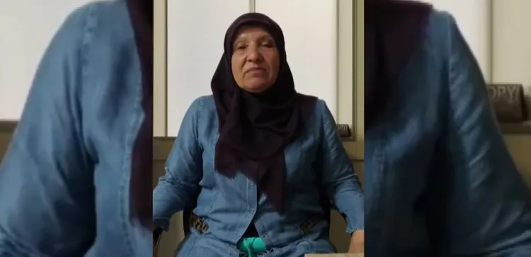 Ankara'da ev satışından gelen parayı gasp eden 7 kişi yakalandı
