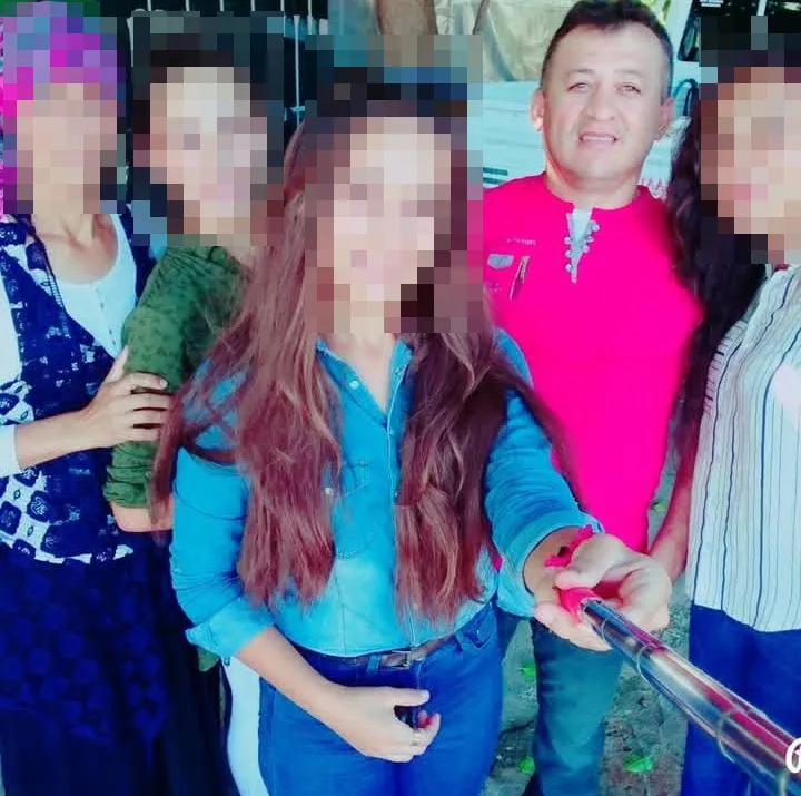 Antalya’daki cinayet davasında baba ve kızlarına hapis kararı