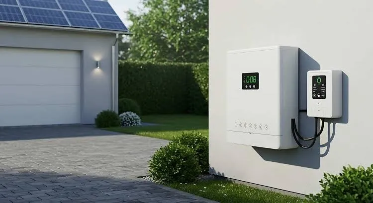 Avustralya'da güneş paneli devrimi: Gündüz elektriği bedava yaptı