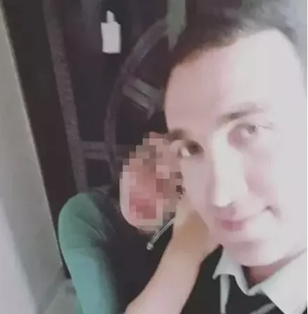Kırşehir’de belediye başkanına cinayet davasından hapis cezası