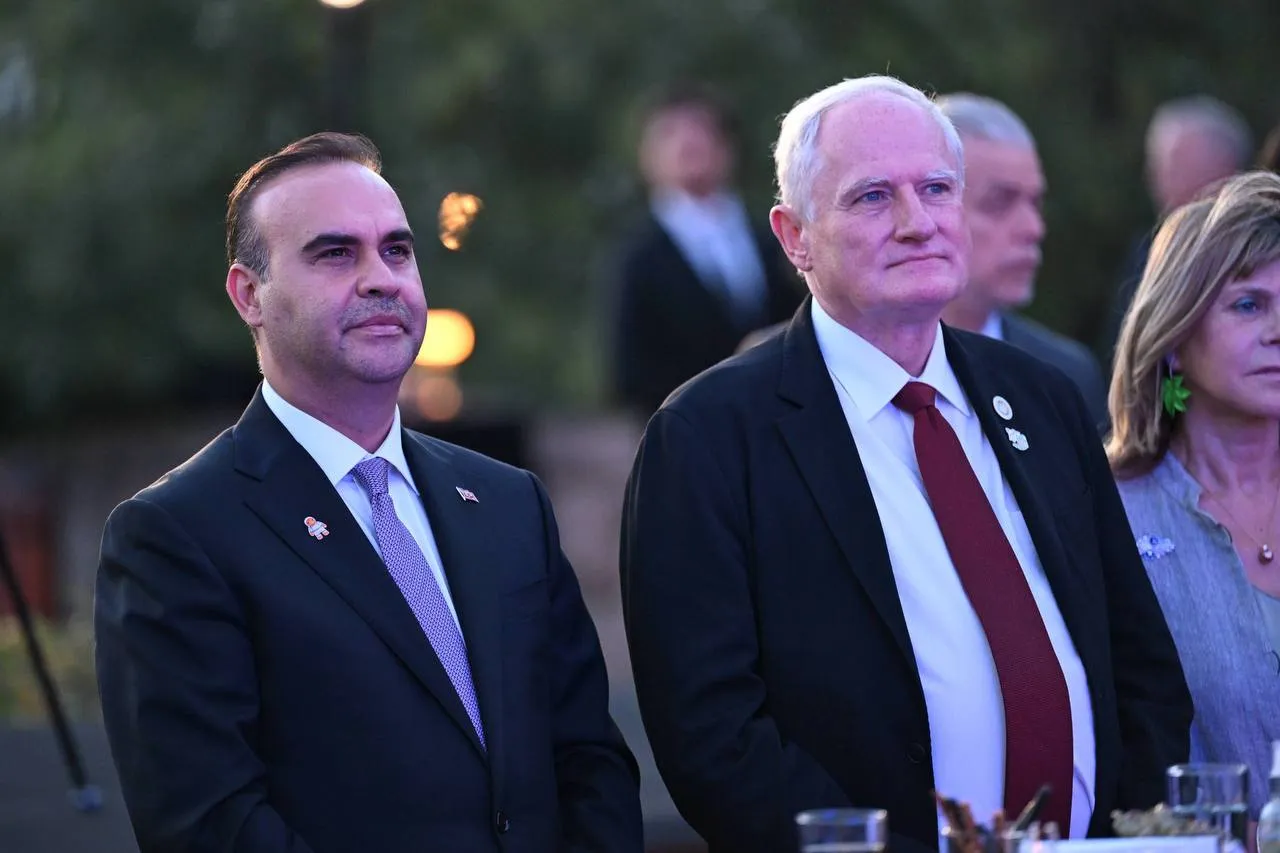 Türkiye yerli uzay aracıyla Ay'a gitmeye hazırlanıyor
