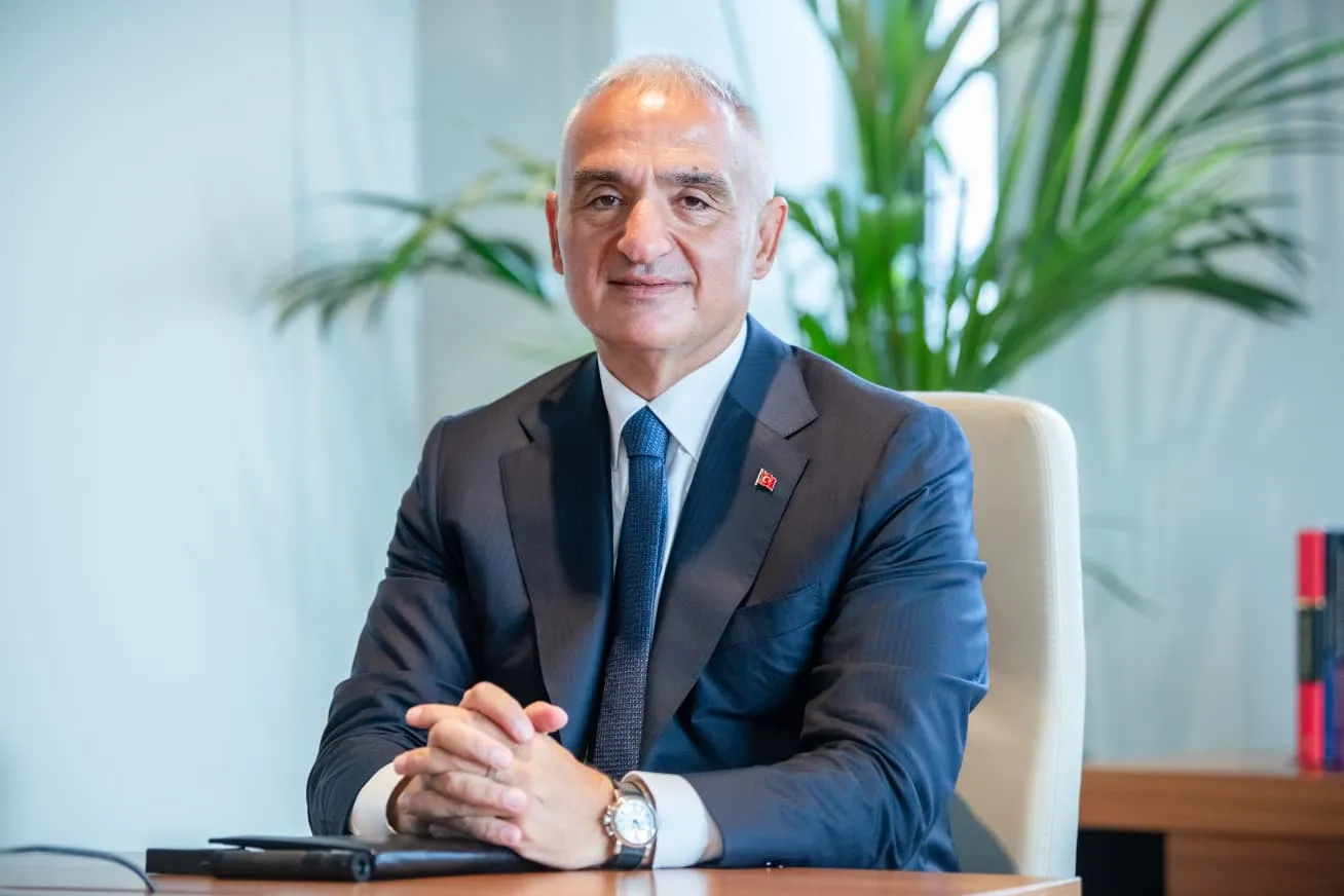 NATO zirvesinde liderlere Türk müziği şöleni