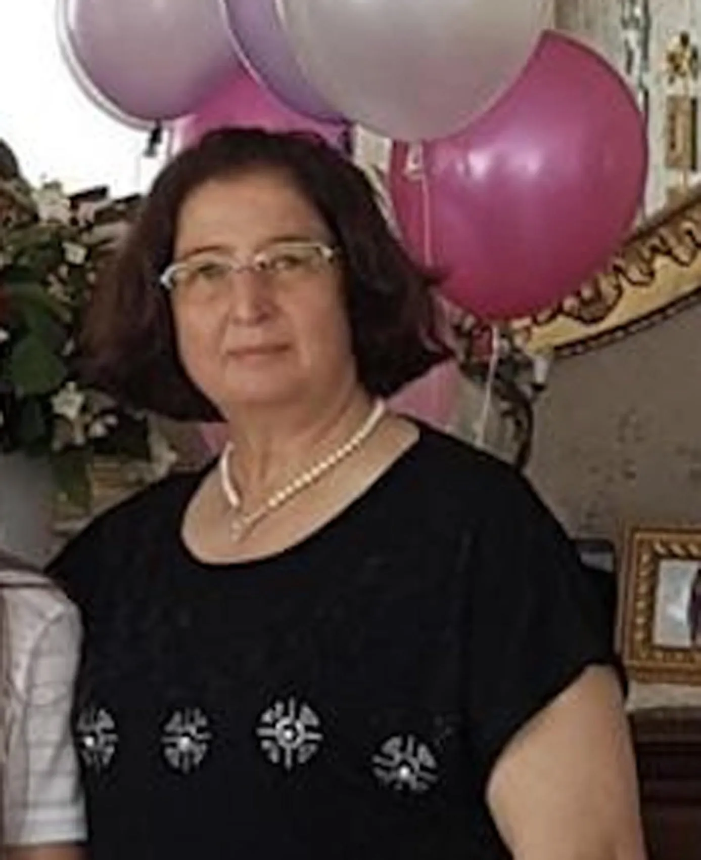 Cinayeti yapay zekaya planlatan yeğen teyzesini vahşice katletti