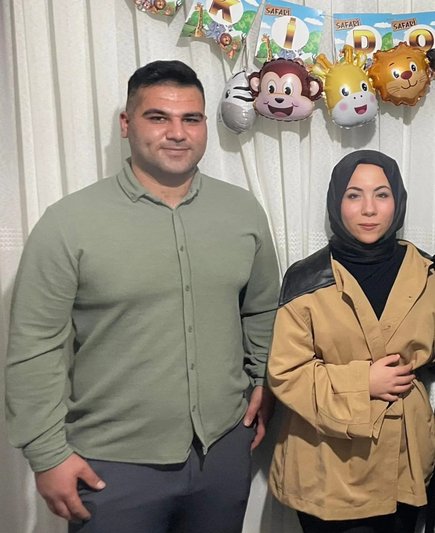 Isparta’daki feci kazanın davasında ailelerden adalet isyanı