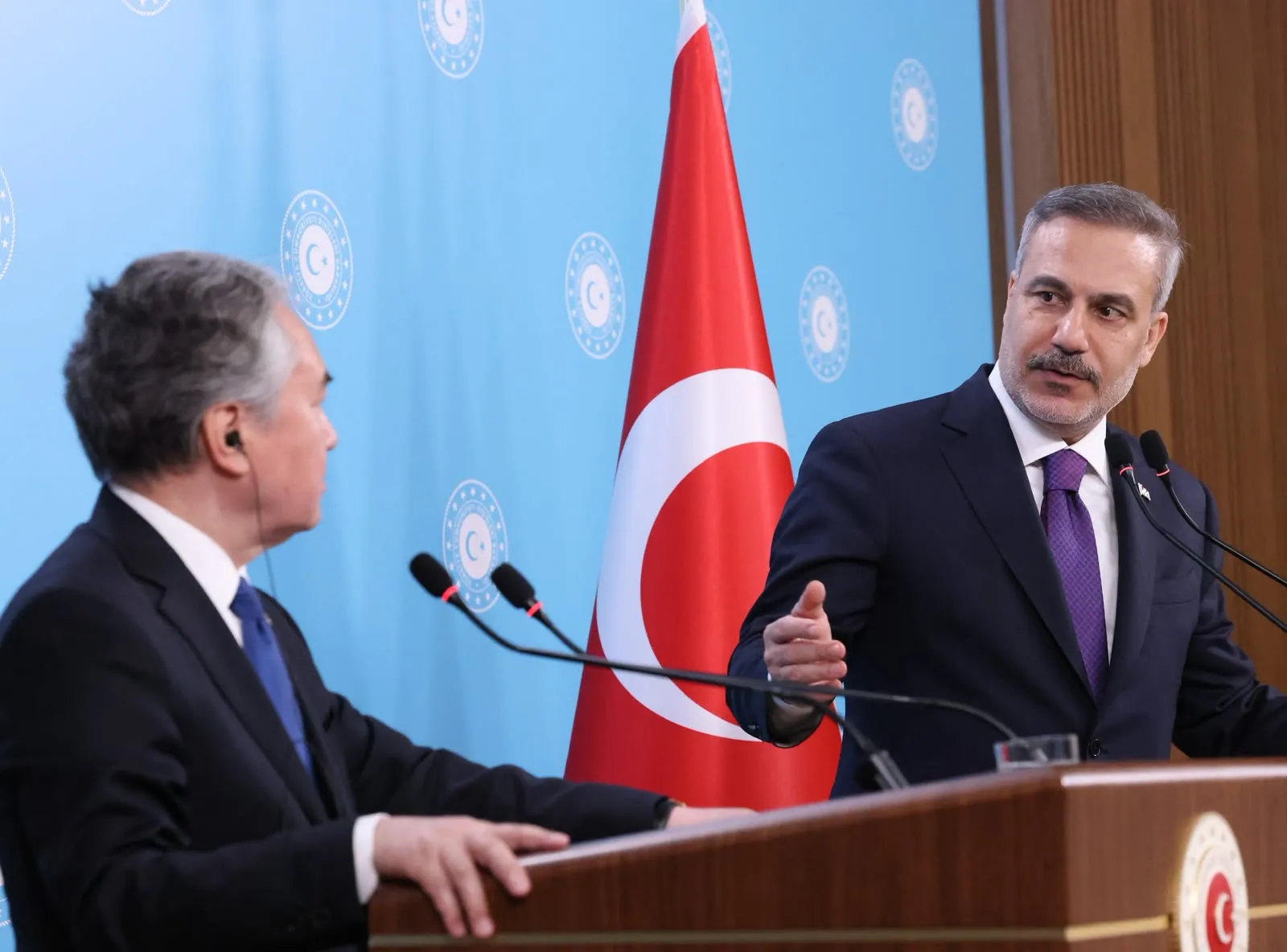 Gümrük Birliği güncellemesine Kıbrıs engeli