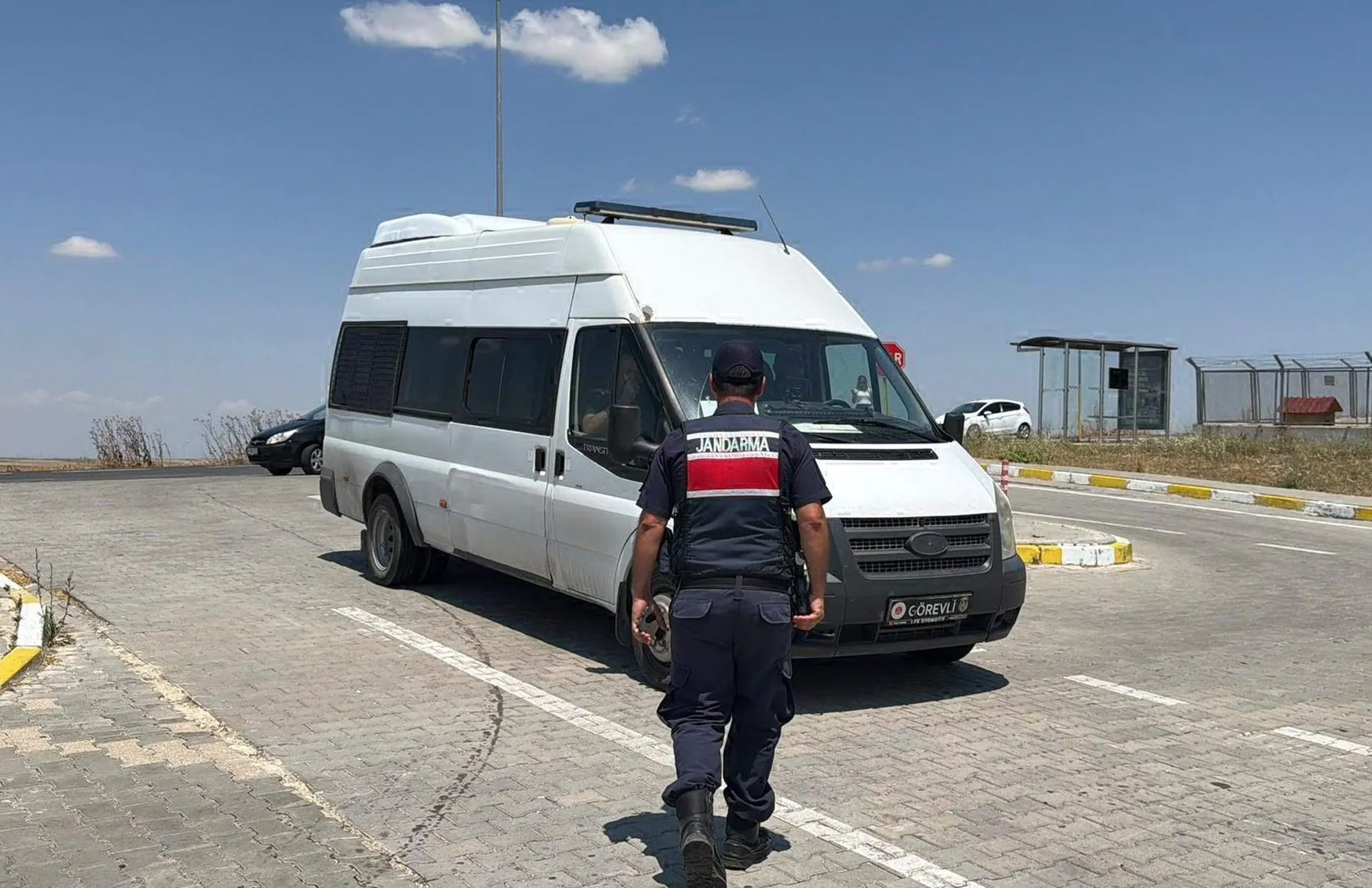 Ahbap Derneği Başkanı Haluk Levent tutuklanarak cezaevine gönderildi