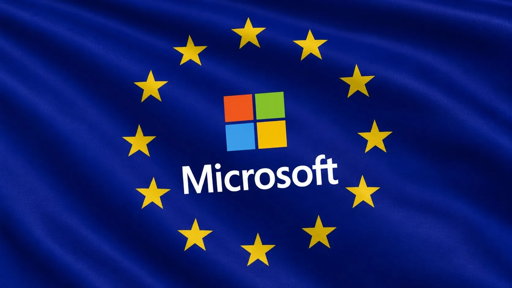 Microsoft'un Türkiye'deki geliri ve ödediği vergi ilk kez açıklan