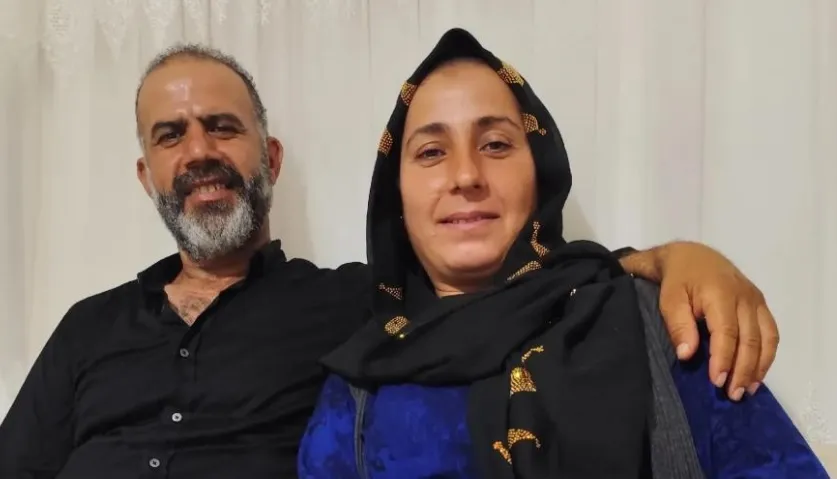 Mersin'de deniz faciası Kayıp gencin cansız bedenine ulaşıldı