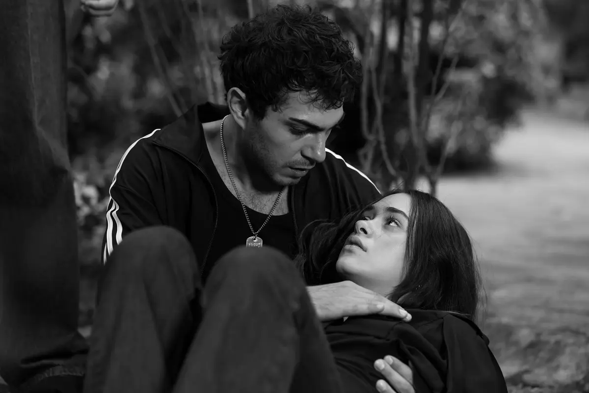 Altı Üstü İstanbul 7. bölüm 2. fragman izle! Sahneler artsın 3