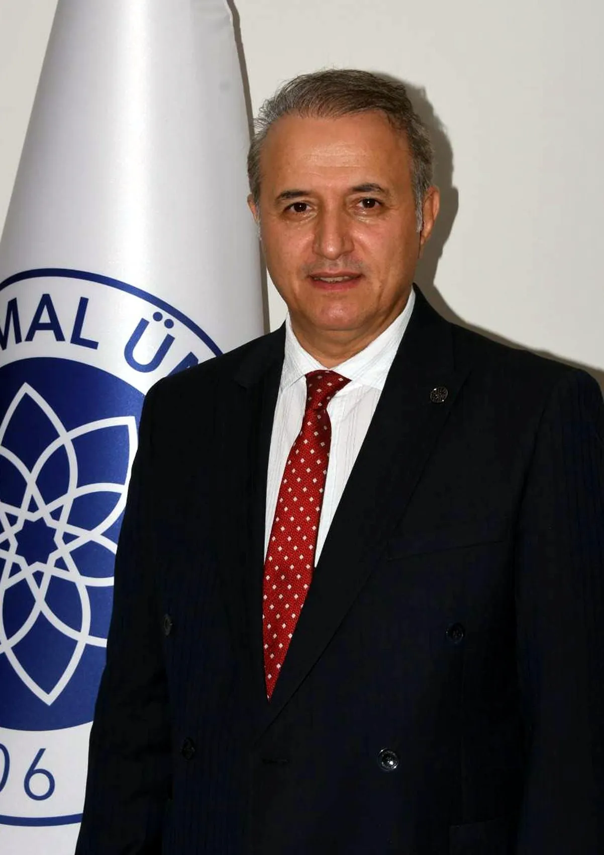 Marmara Denizi 50 yılda ısındı Ekosistem alarm veriyor