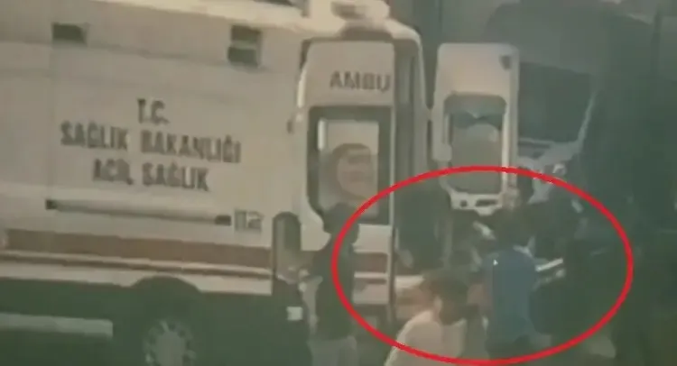 Diyarbakır'da kan donduran cinayet davasında hesap vakti