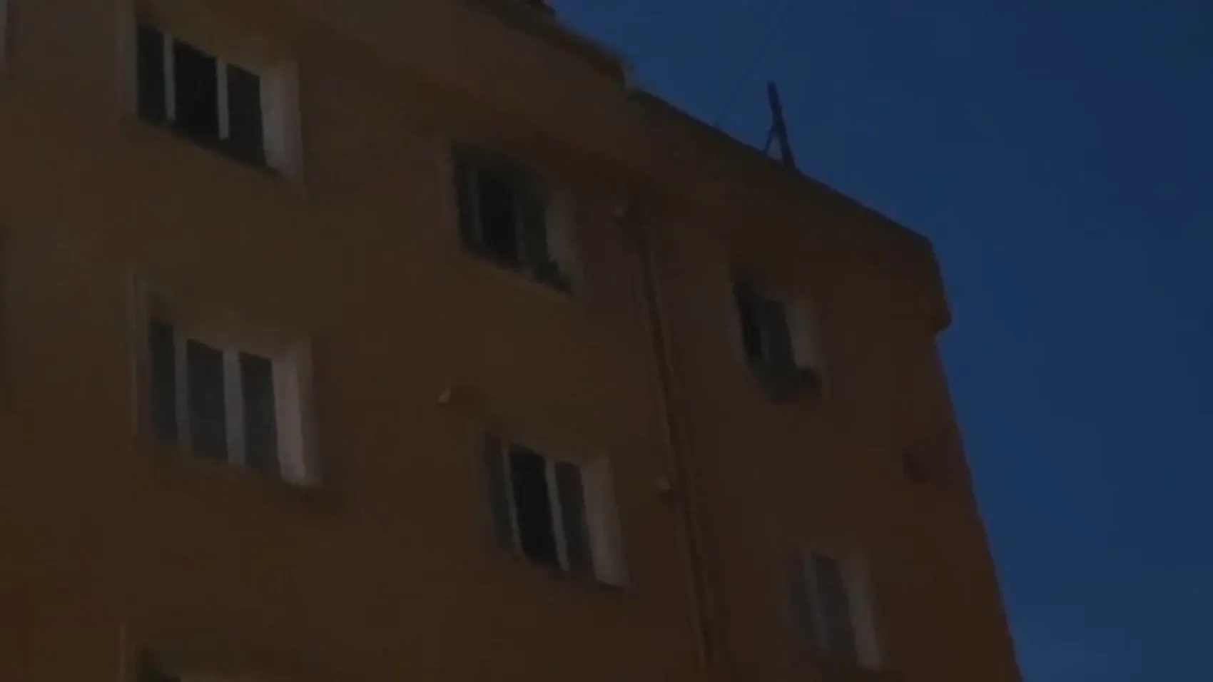 Arnavutköy'de eski eş dehşeti KADES uygulamasıyla önlendi