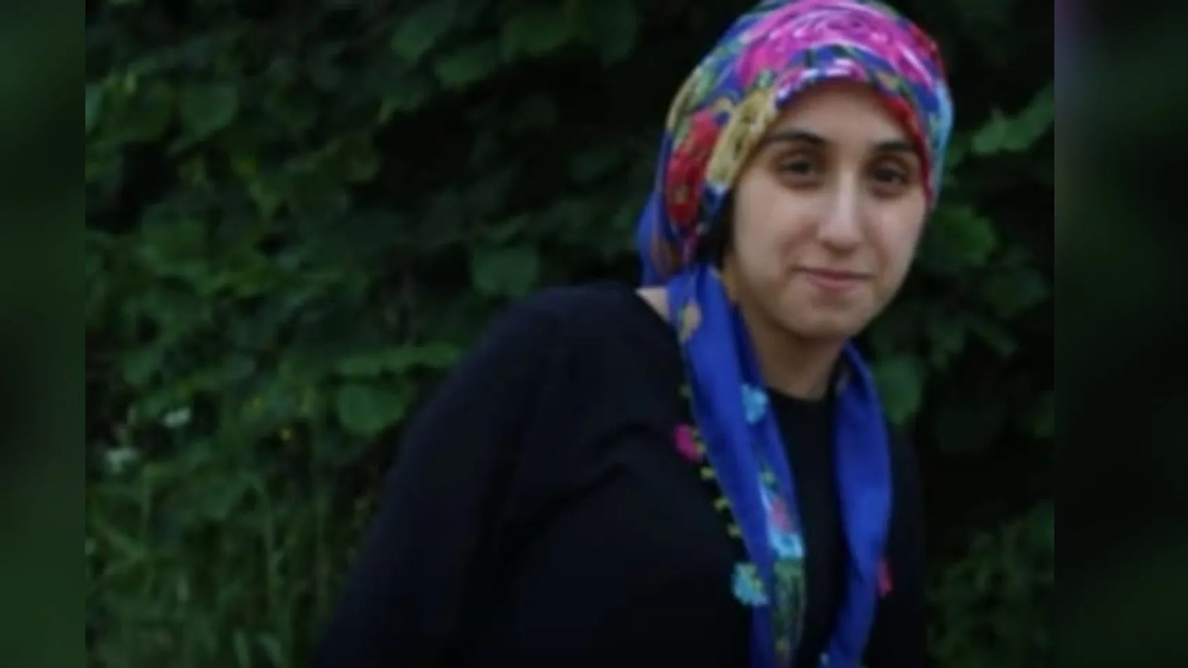 Emine Kolay cinayeti davasında ilk duruşma görüldü