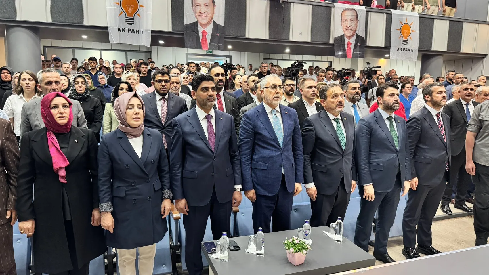 İşletmelere 51 milyar liralık istihdam desteği geliyor