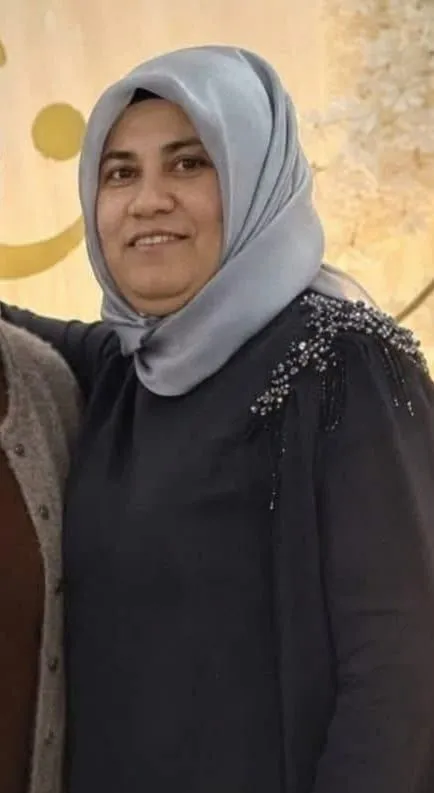 Şırnak Silopi yolundaki kazada ikinci acı haber geldi