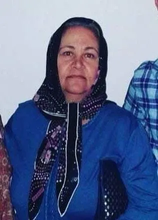 İslahiye’de evinde vurulan kadının katili temizlik görevlisi çıktı