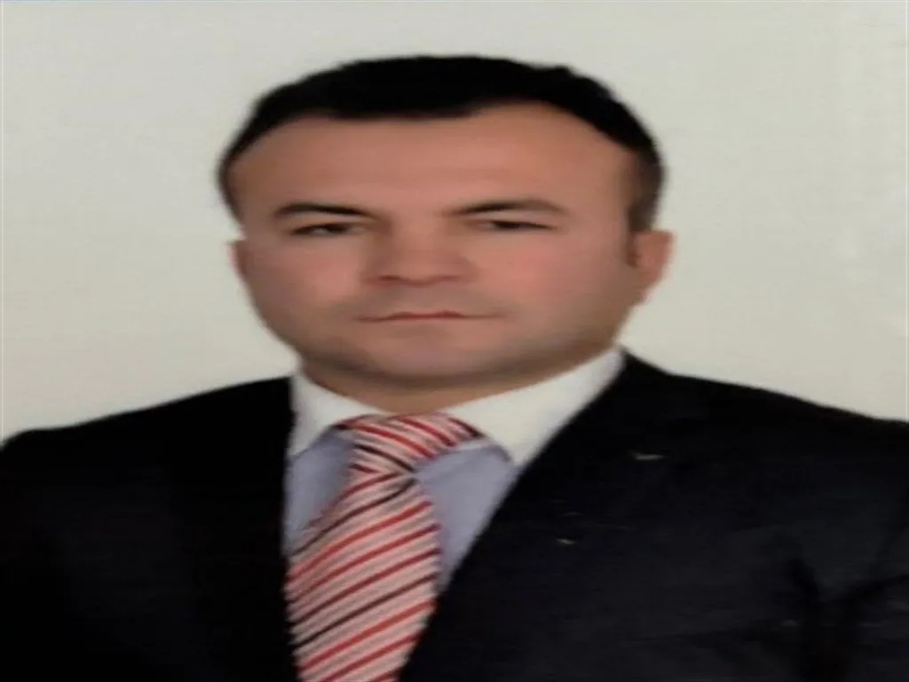 Bursa'daki cinayet davasında sanıktan şaşırtan savunma ertelemesi