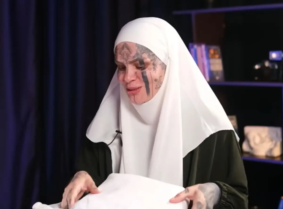 Nazan Ünal dan Didem Arslan Yılmaz hakkında olay sözler: Reyting için beni kullandı 2