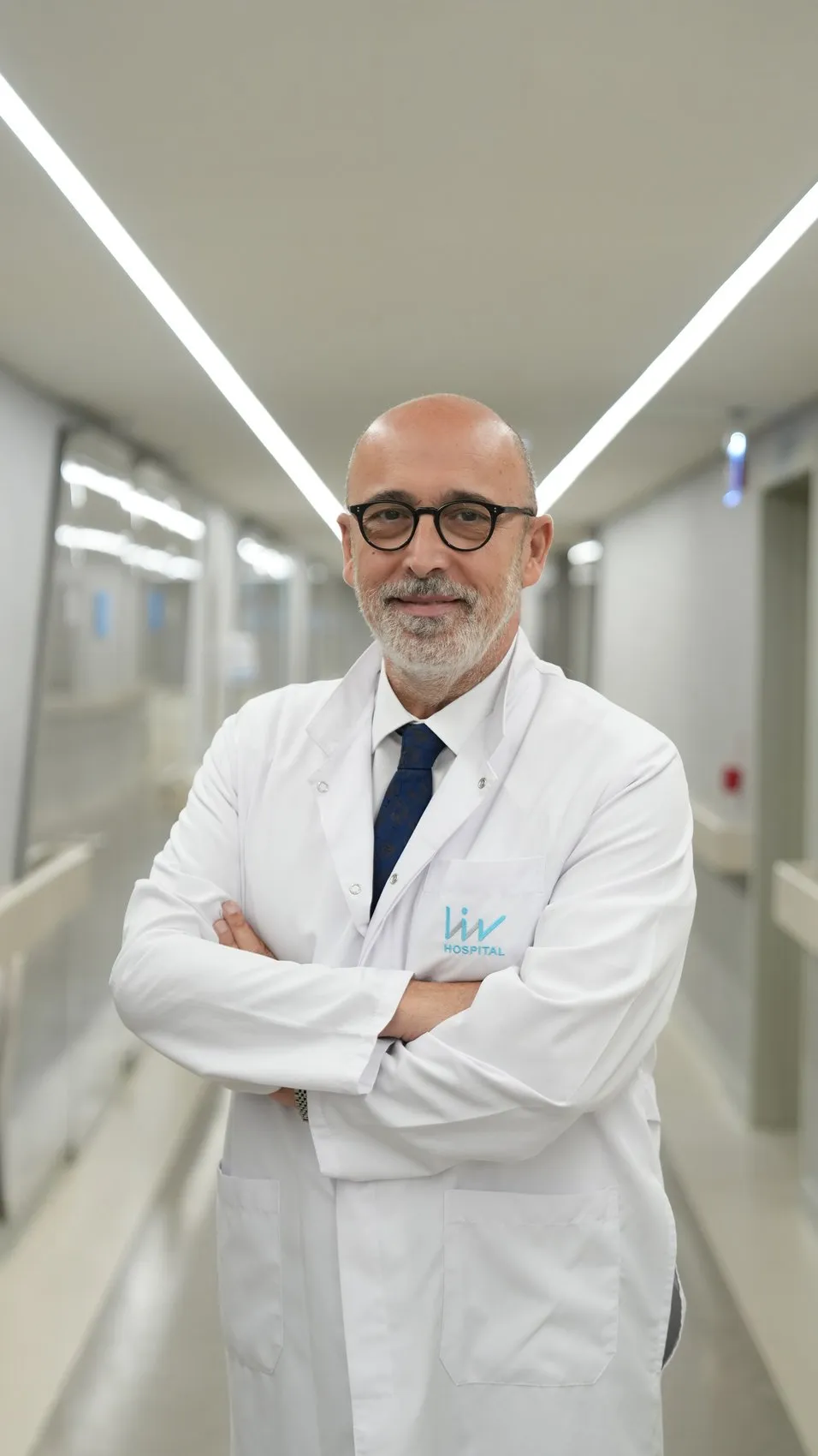 İnme sonrası ilk 30 gün neden hayati önem taşıyor?
